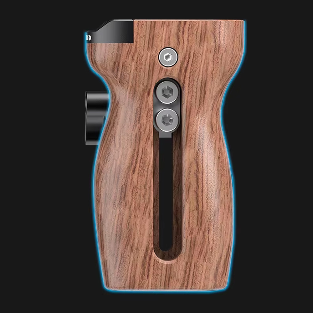 drevena-bocni-rukojet-s-nato-pp-4